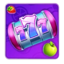 Fruit
777