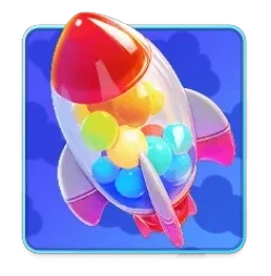 Sugar
Rush