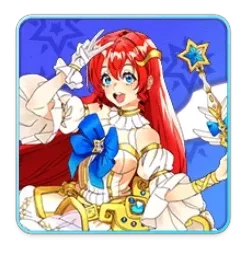 Starlight
Princess