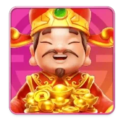 God Of



Wealth