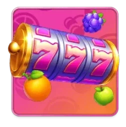 Lucky



Fruit