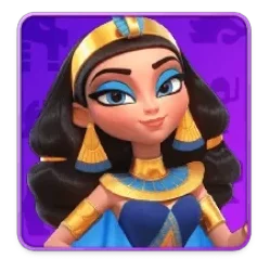 Mystic



Egypt