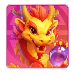 Dragon



Chase