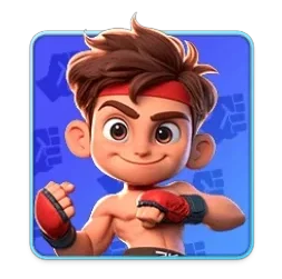 OngBak