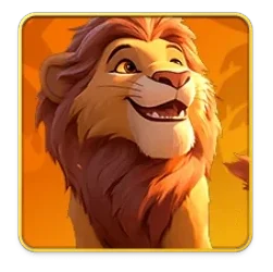 Lion
Safari