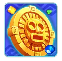 Aztec



Gems