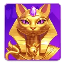 Nile



Fortune