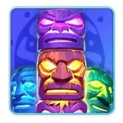 Totem



Wonders