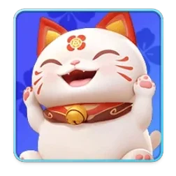 Lucky



Neko