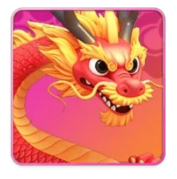 Floating



Dragon