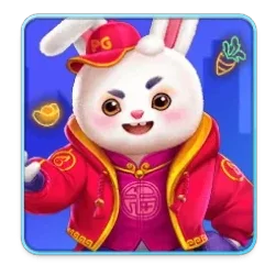 Fortune



Rabbit
