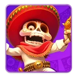 Wild



Bandito