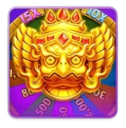 Fortune
Gems