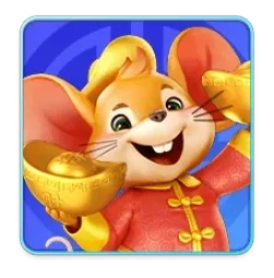 Fortune



Mouse