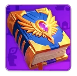 Book Of



Dead