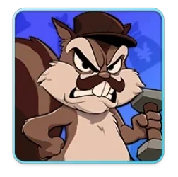 Le



Bandit