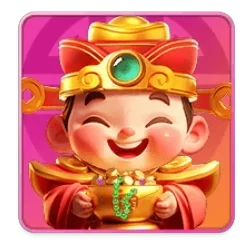 Duo Fu Duo



Cai Grand