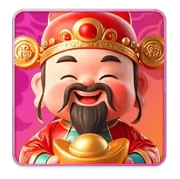 Spring
Festival