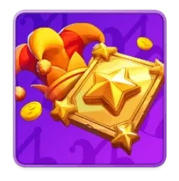 Super Ace