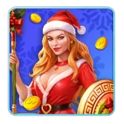 Wisdom of Athena
Xmas 1000